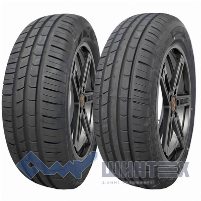 Leao Nova-Force HP100 225/55 R16 99V XL